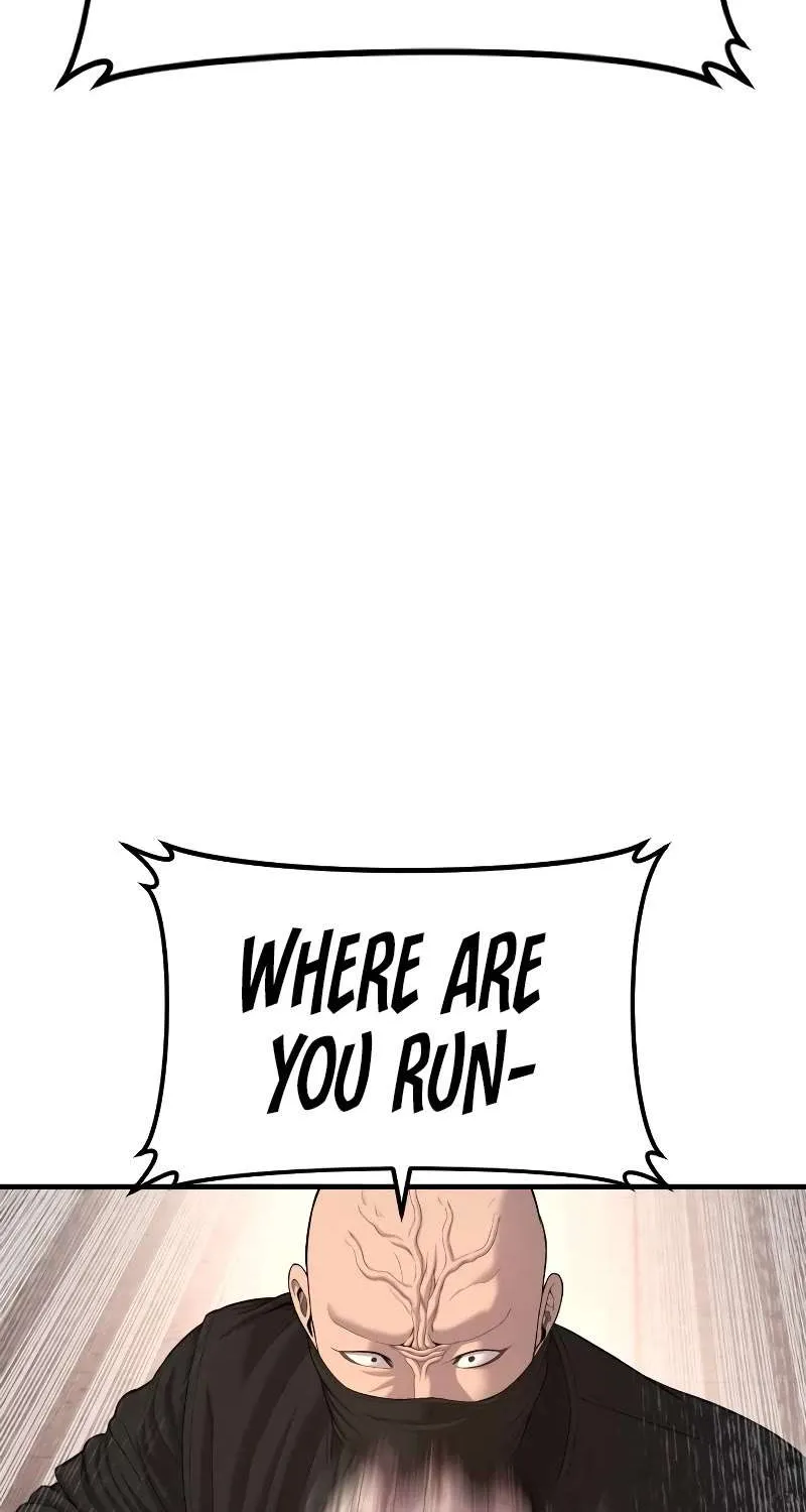 Read Director Kim chapter 85 image 85 on Lezhin