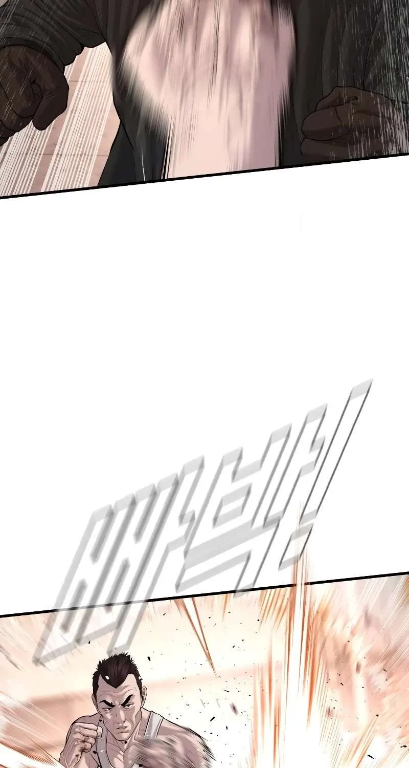 Read Director Kim chapter 85 image 86 on Lezhin