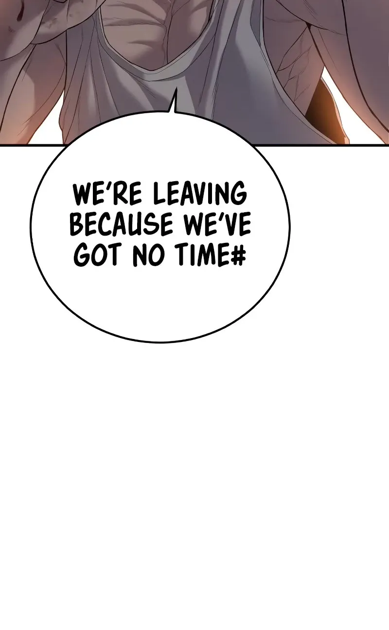 Read Director Kim chapter 85 image 89 on Lezhin