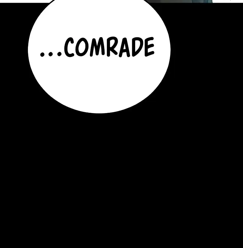 Read Director Kim chapter 85 image 9 on Lezhin