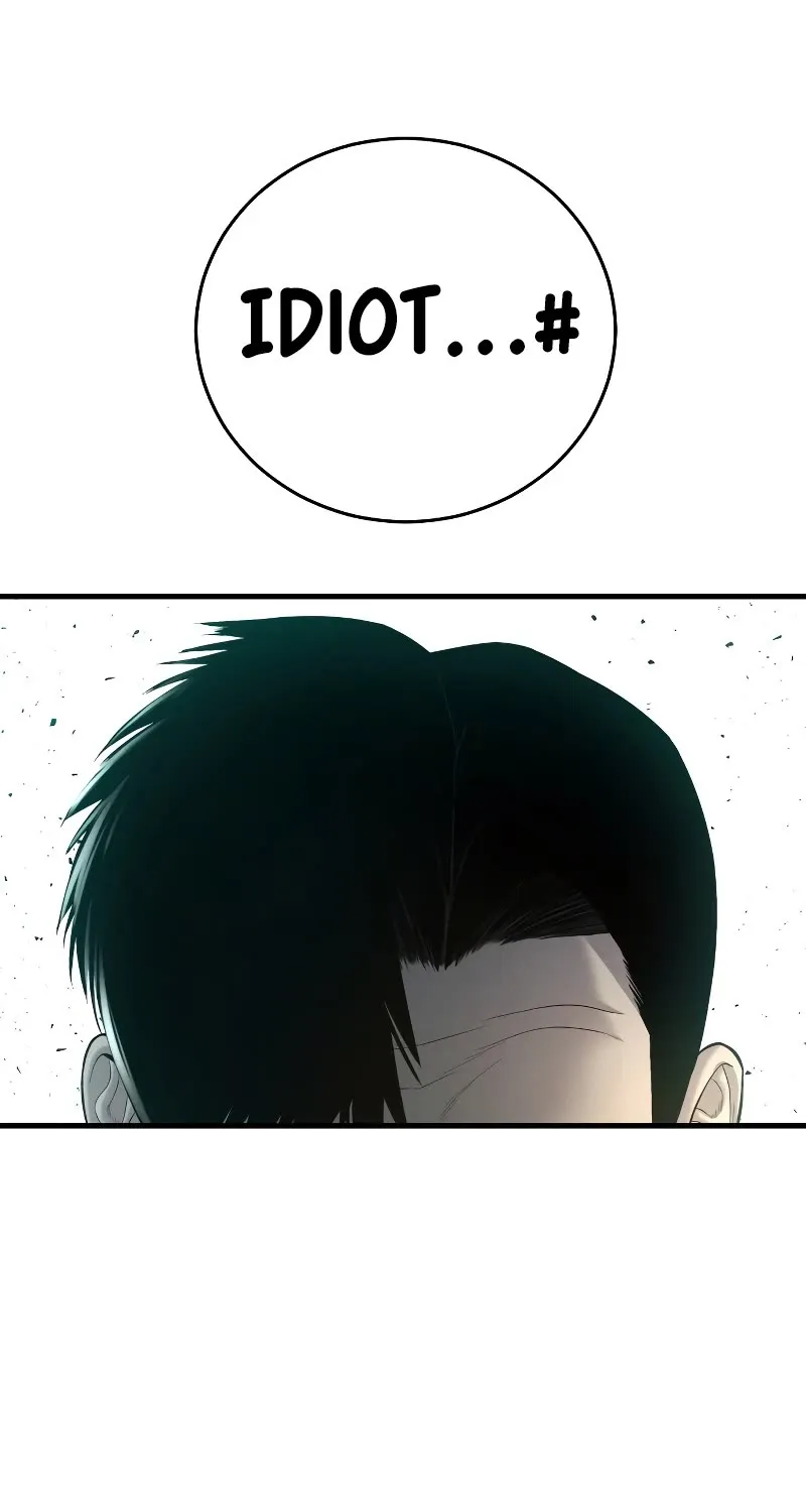 Read Director Kim chapter 85 image 90 on Lezhin