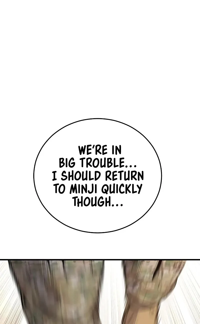 Read Director Kim chapter 85 image 95 on Lezhin