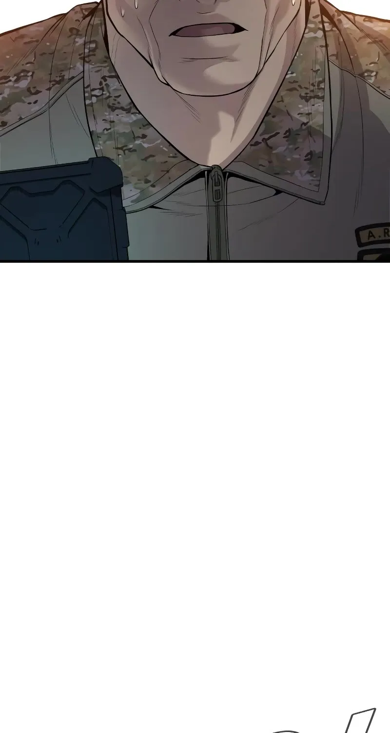Read Director Kim chapter 85 image 99 on Lezhin
