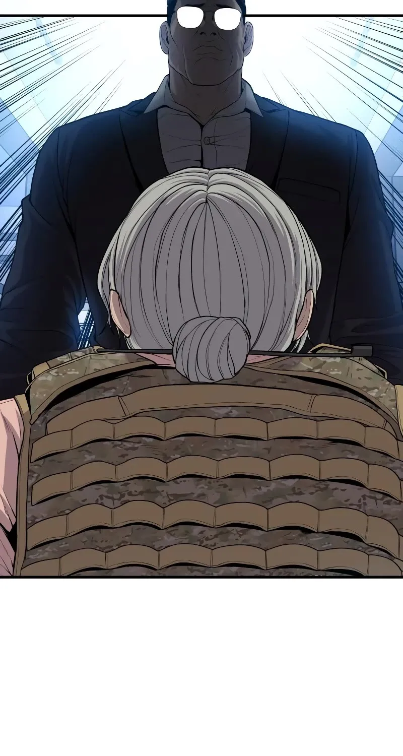 Read Director Kim chapter 86 image 102 on Lezhin