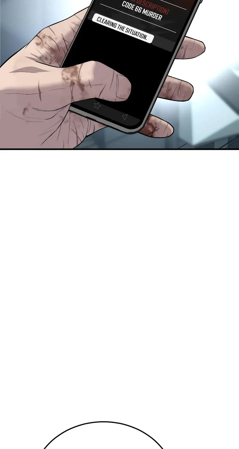 Read Director Kim chapter 86 image 109 on Lezhin