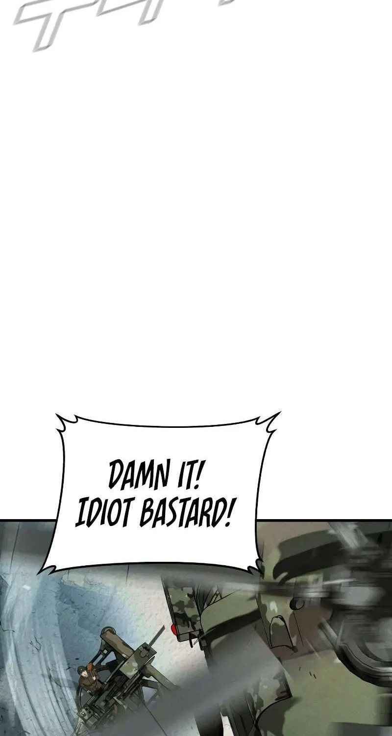 Read Director Kim chapter 86 image 11 on Lezhin