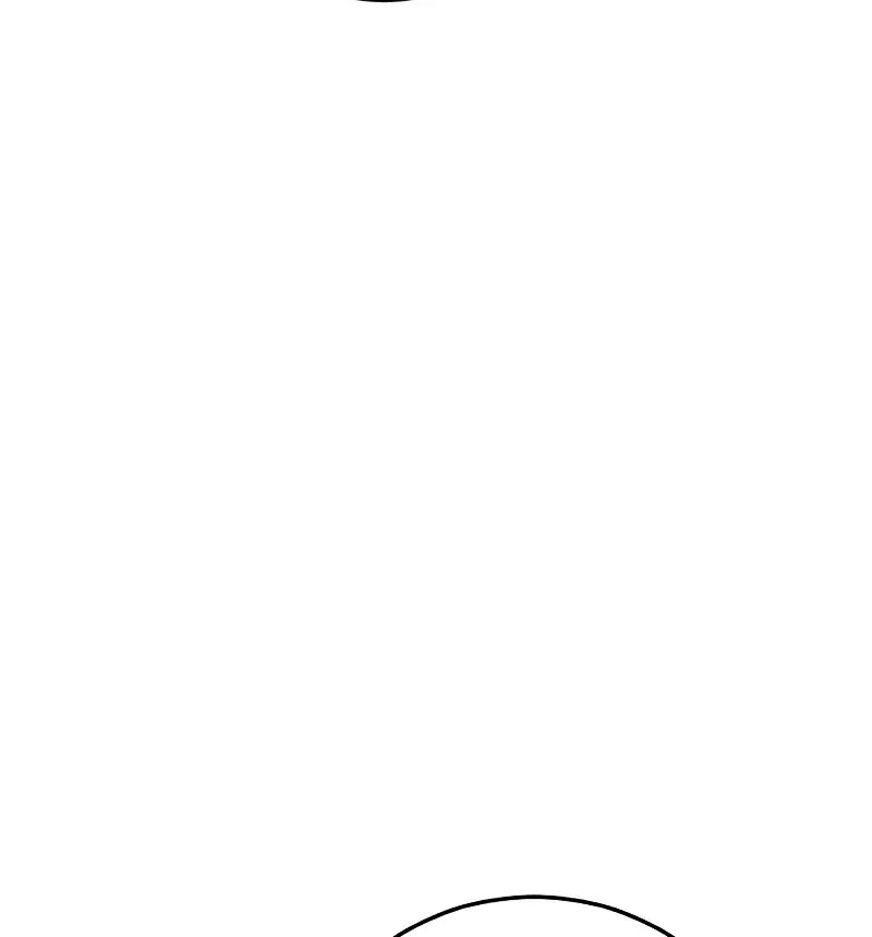 Read Director Kim chapter 86 image 111 on Lezhin