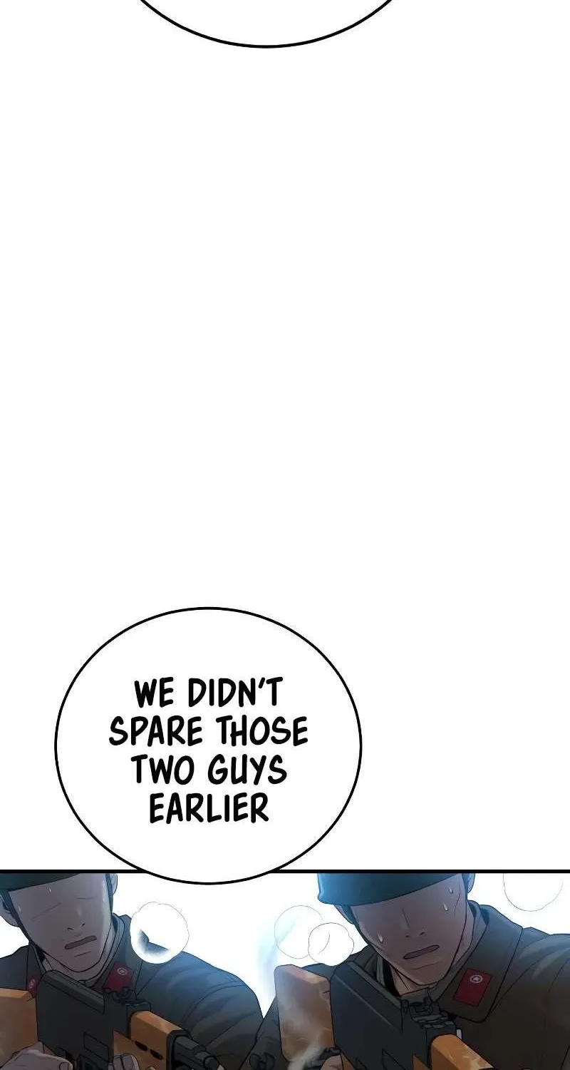 Read Director Kim chapter 86 image 115 on Lezhin