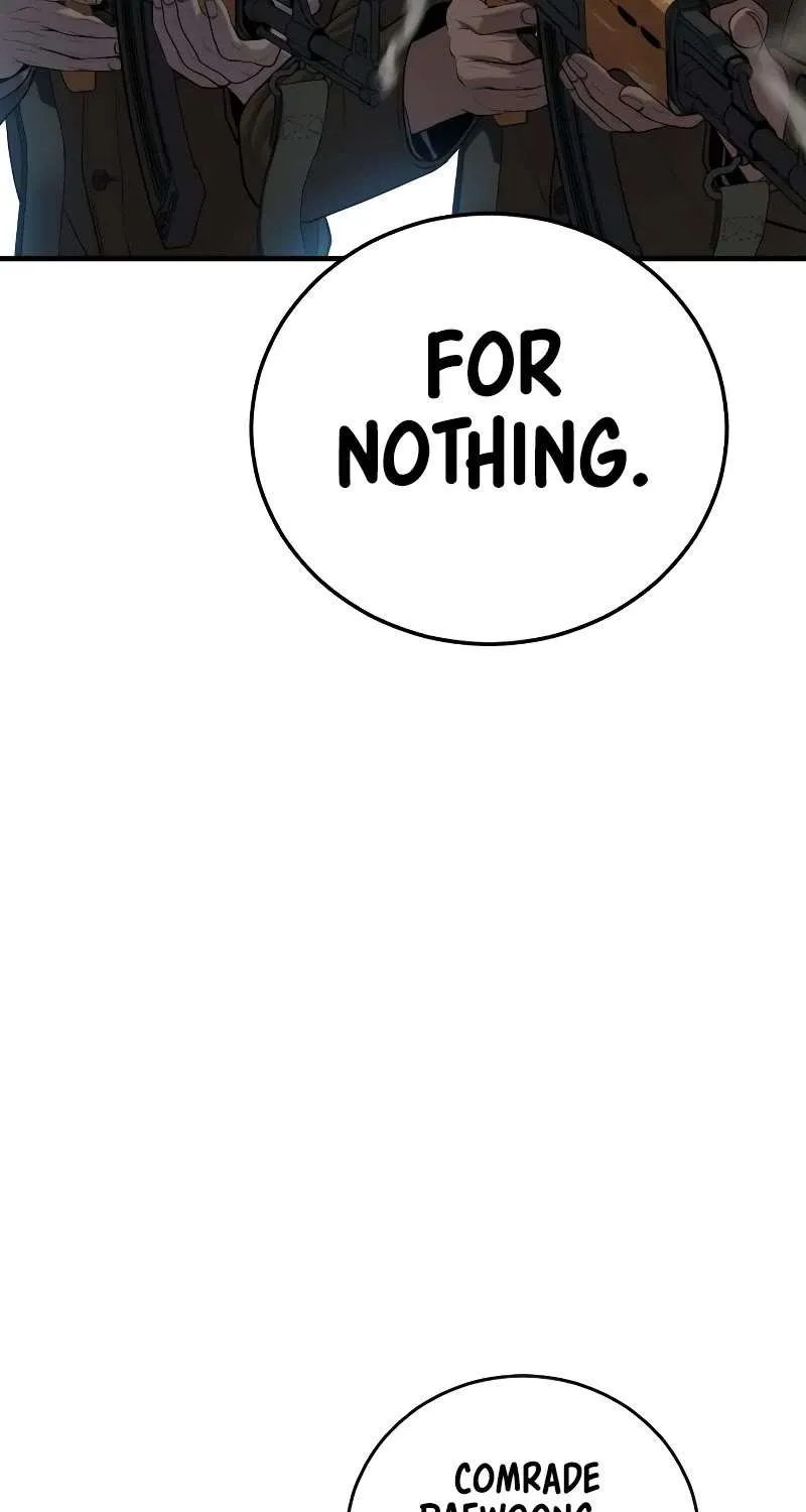 Read Director Kim chapter 86 image 116 on Lezhin