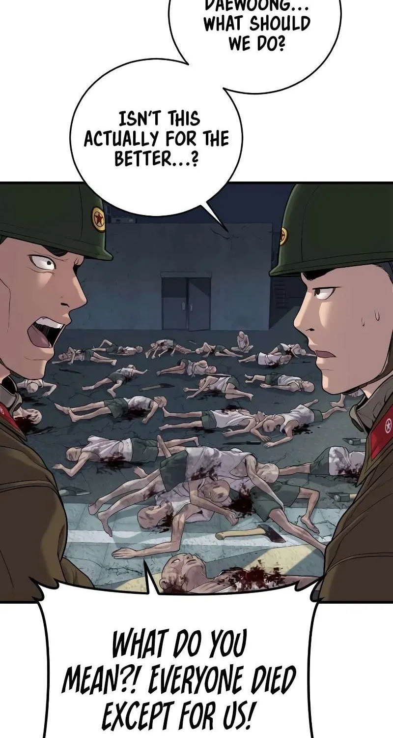 Read Director Kim chapter 86 image 117 on Lezhin