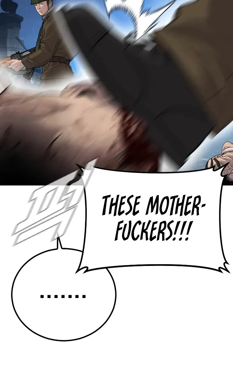 Read Director Kim chapter 86 image 119 on Lezhin