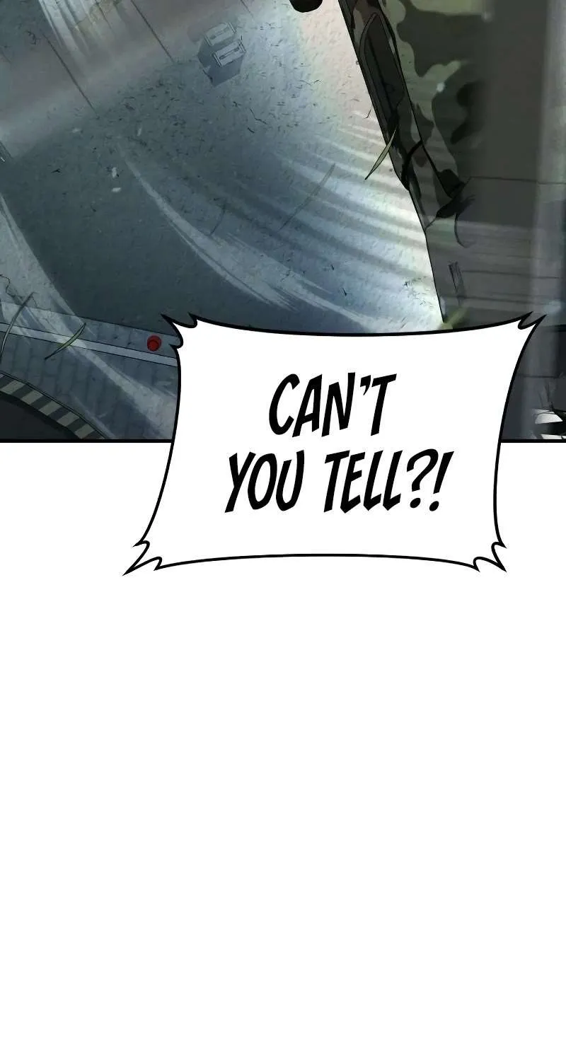 Read Director Kim chapter 86 image 12 on Lezhin
