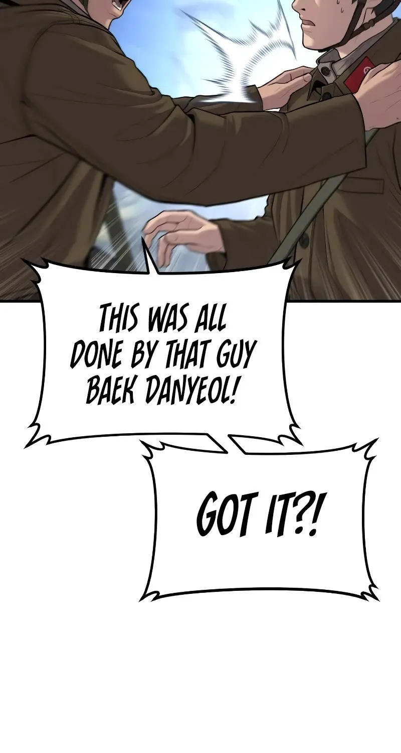 Read Director Kim chapter 86 image 128 on Lezhin