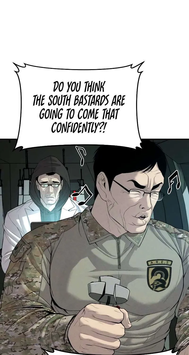 Read Director Kim chapter 86 image 13 on Lezhin