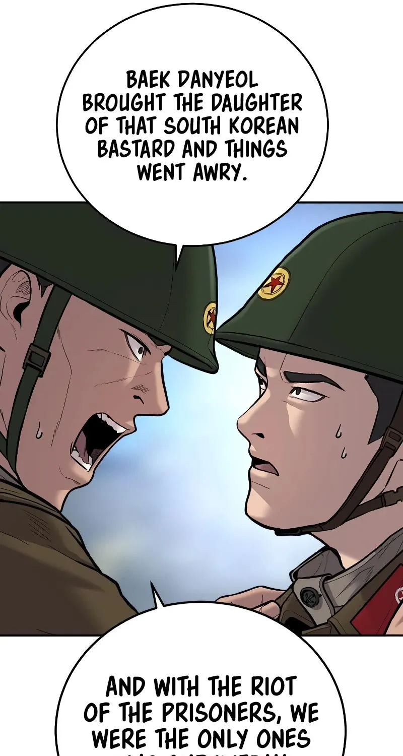 Read Director Kim chapter 86 image 130 on Lezhin