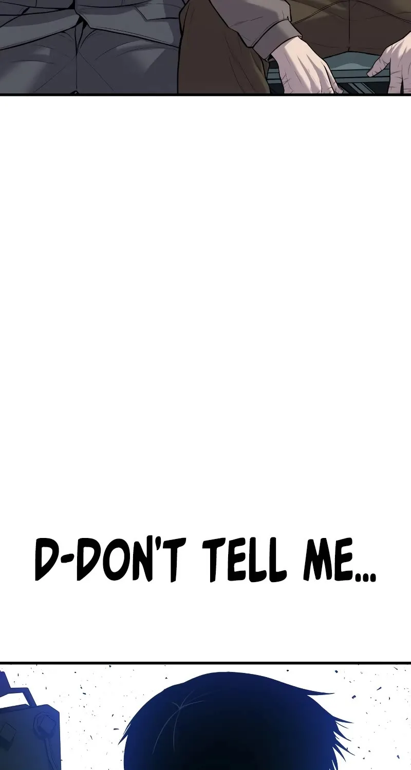 Read Director Kim chapter 86 image 134 on Lezhin