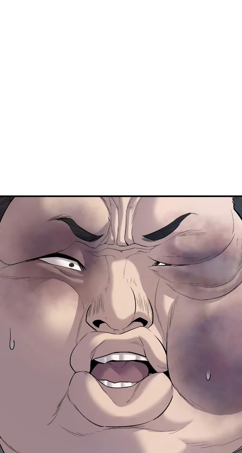 Read Director Kim chapter 86 image 136 on Lezhin