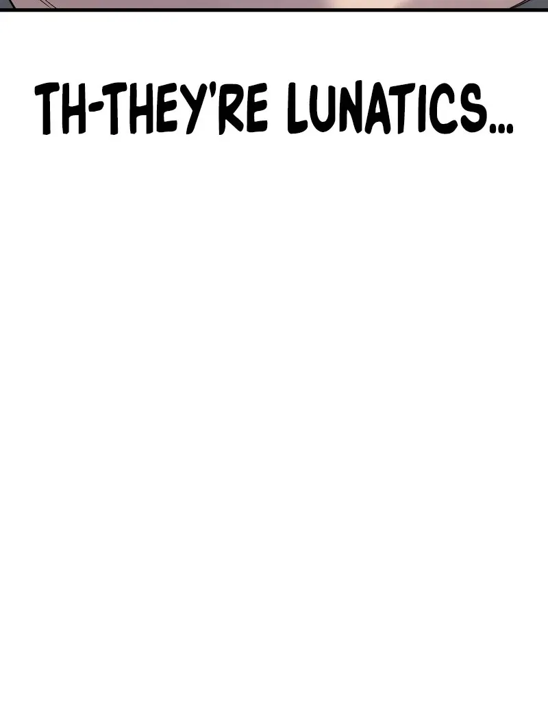 Read Director Kim chapter 86 image 137 on Lezhin