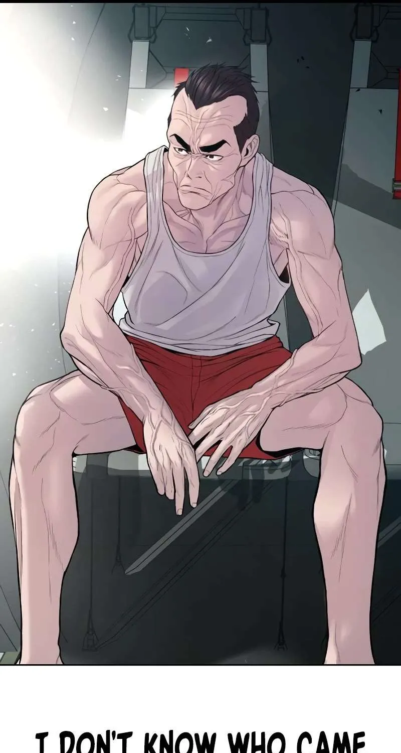 Read Director Kim chapter 86 image 138 on Lezhin