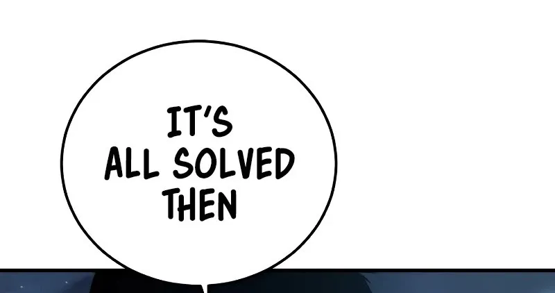 Read Director Kim chapter 86 image 143 on Lezhin