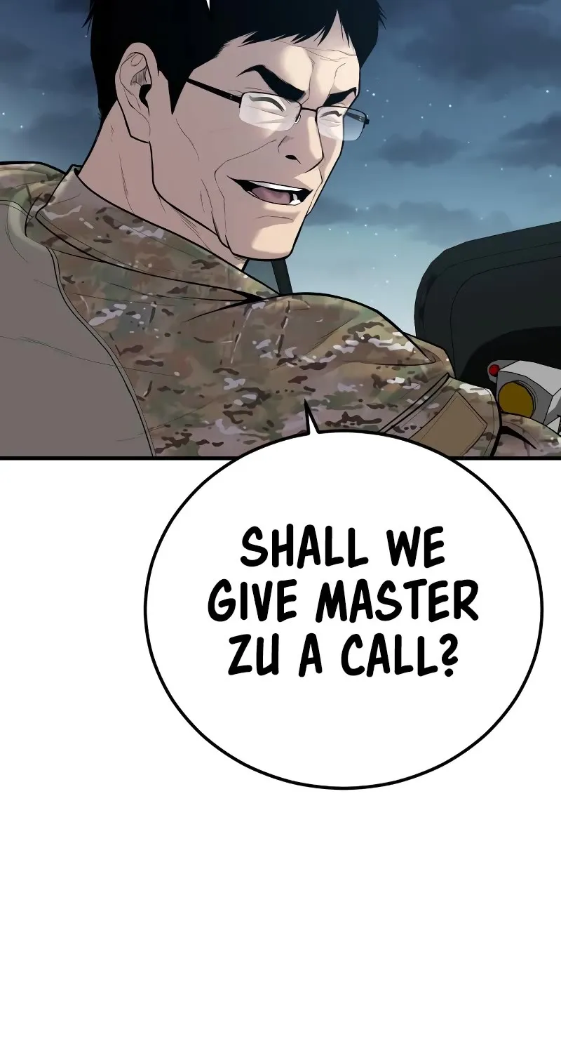 Read Director Kim chapter 86 image 144 on Lezhin