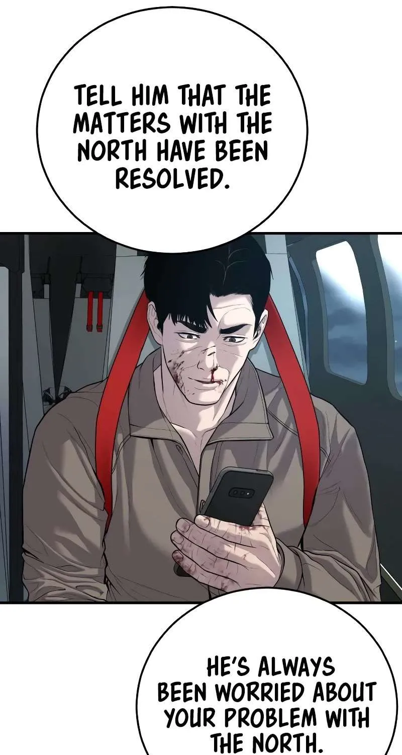 Read Director Kim chapter 86 image 146 on Lezhin