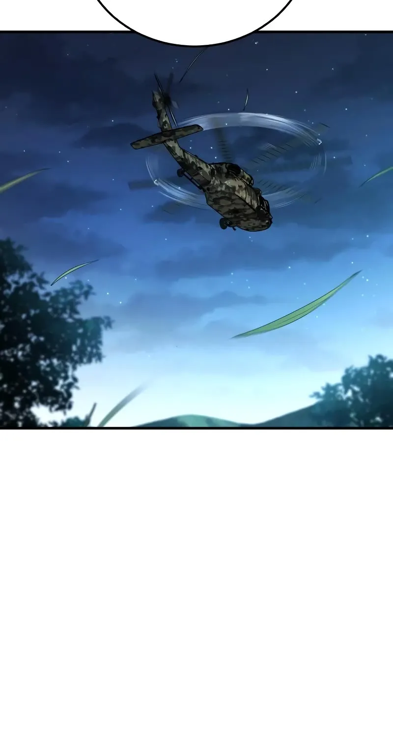 Read Director Kim chapter 86 image 148 on Lezhin