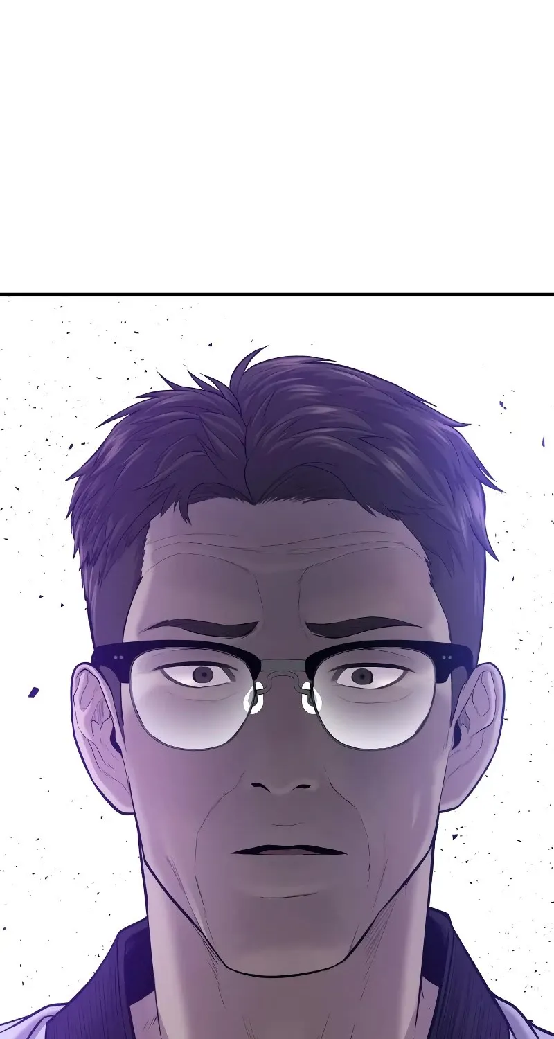 Read Director Kim chapter 86 image 149 on Lezhin