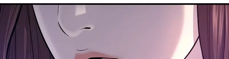 Read Director Kim chapter 86 image 151 on Lezhin