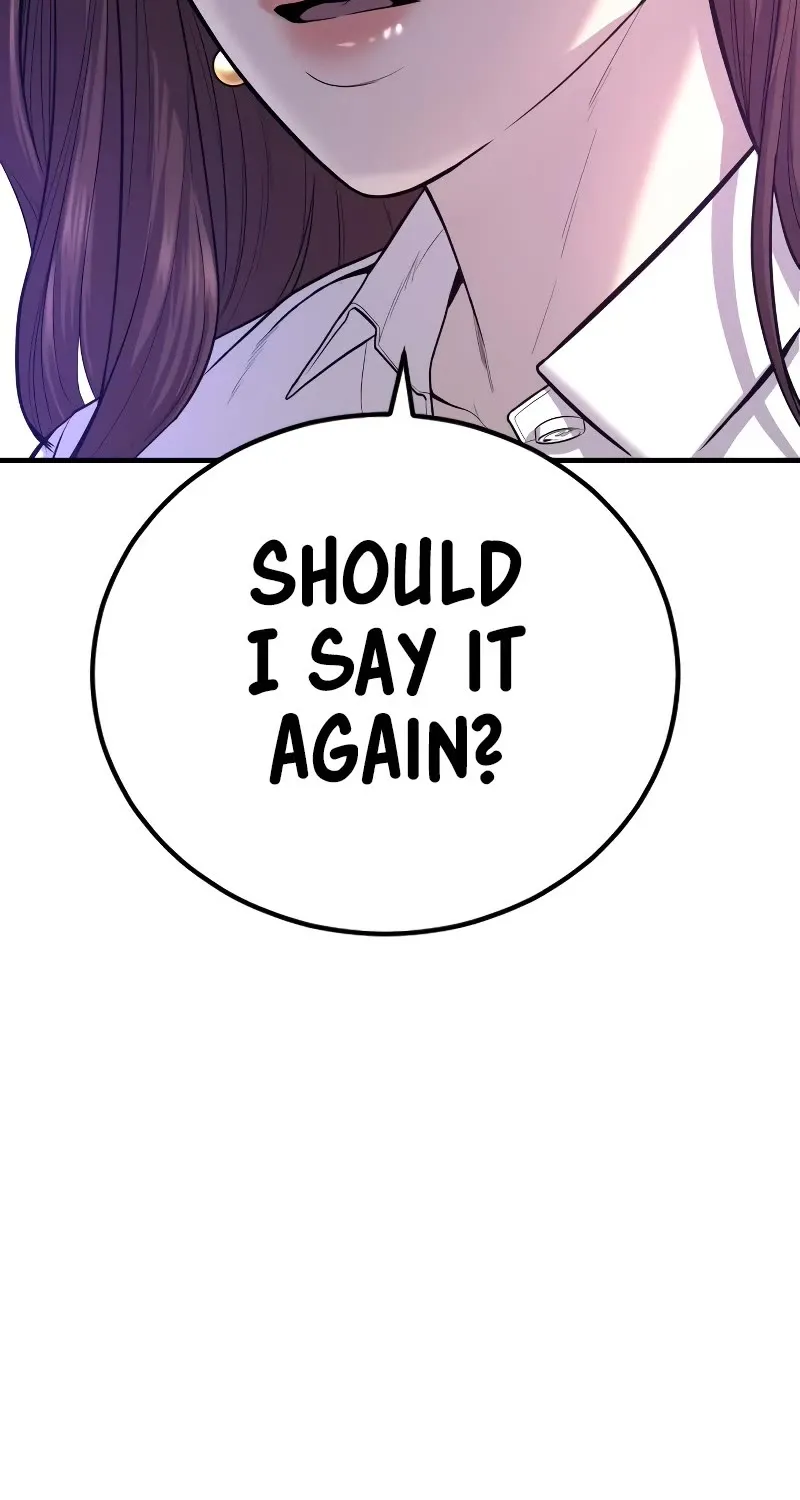 Read Director Kim chapter 86 image 152 on Lezhin