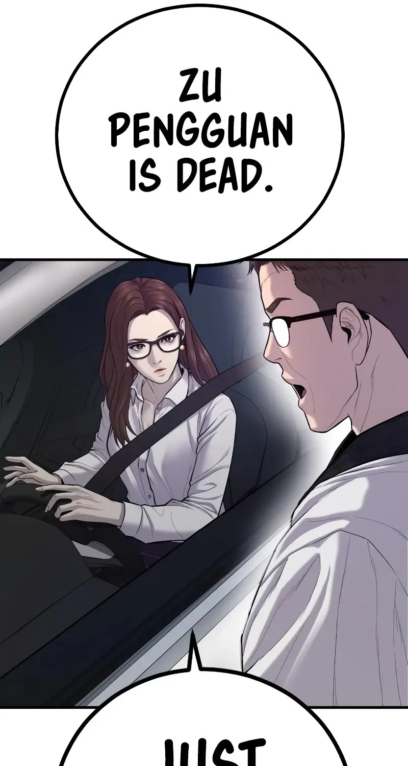 Read Director Kim chapter 86 image 154 on Lezhin