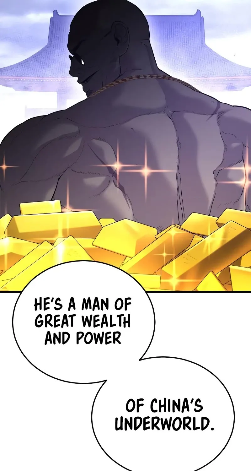 Read Director Kim chapter 86 image 158 on Lezhin