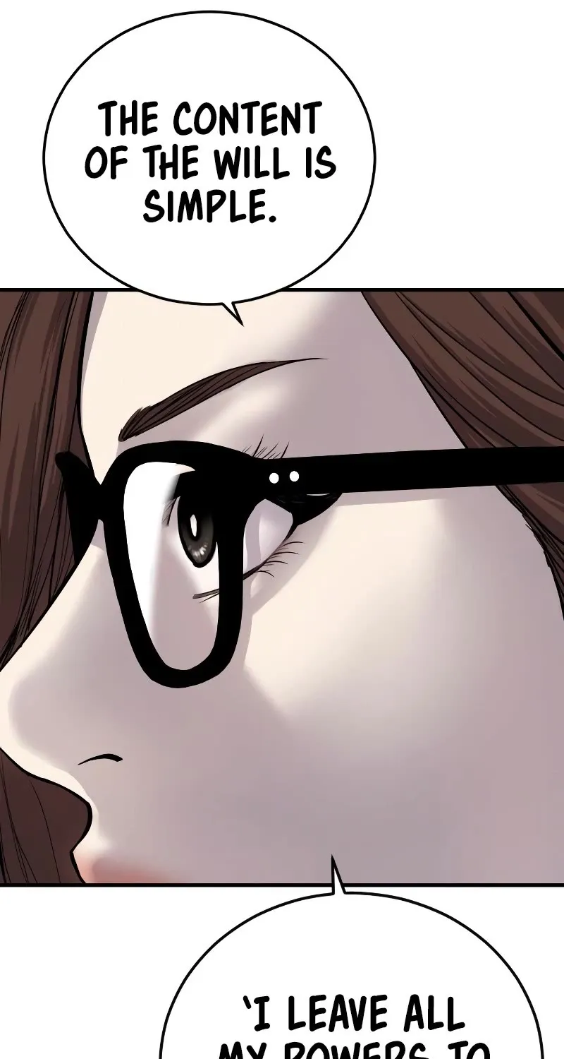Read Director Kim chapter 86 image 162 on Lezhin