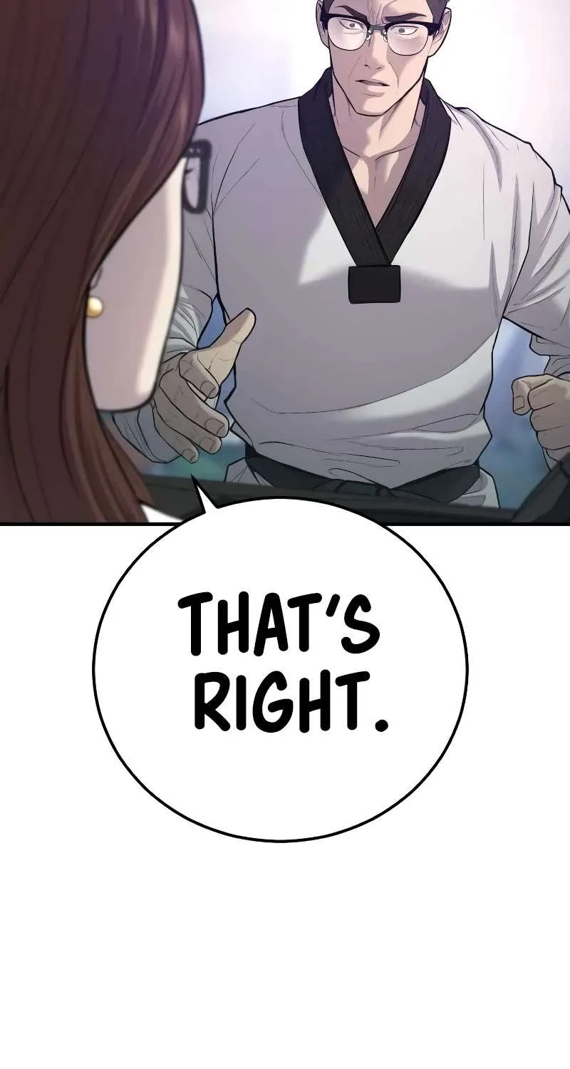 Read Director Kim chapter 86 image 164 on Lezhin