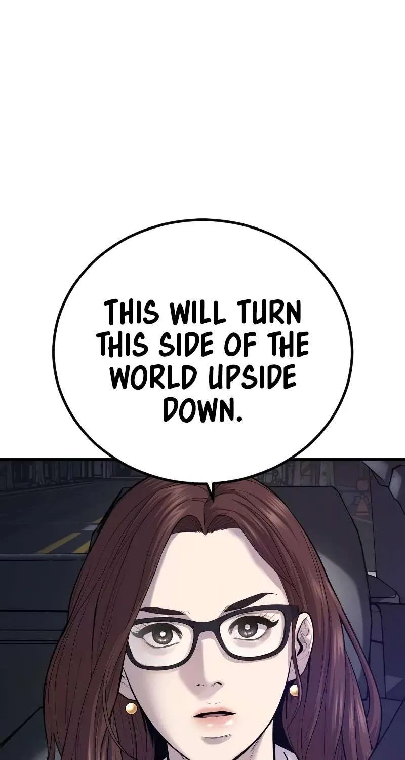 Read Director Kim chapter 86 image 165 on Lezhin