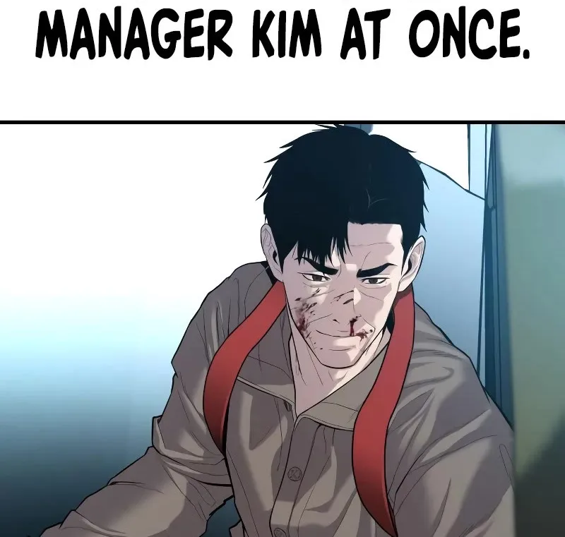 Read Director Kim chapter 86 image 167 on Lezhin