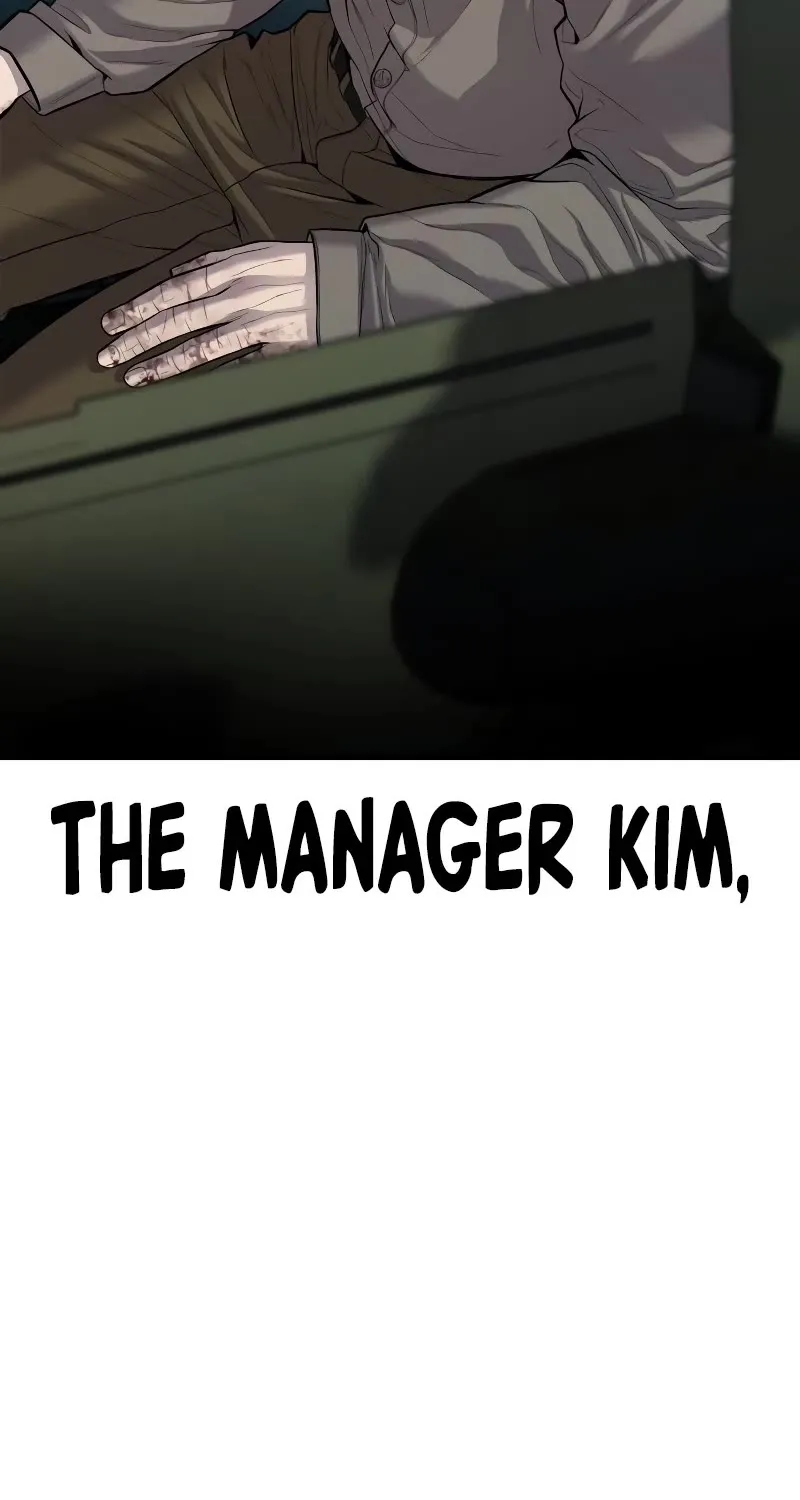 Read Director Kim chapter 86 image 168 on Lezhin