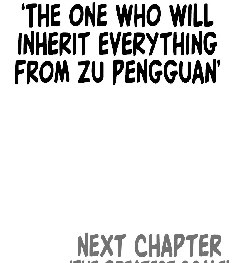 Read Director Kim chapter 86 image 171 on Lezhin
