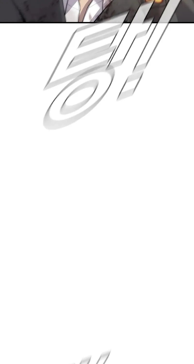 Read Director Kim chapter 86 image 22 on Lezhin