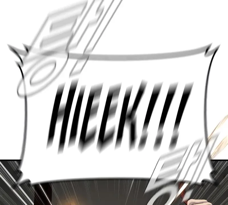 Read Director Kim chapter 86 image 23 on Lezhin