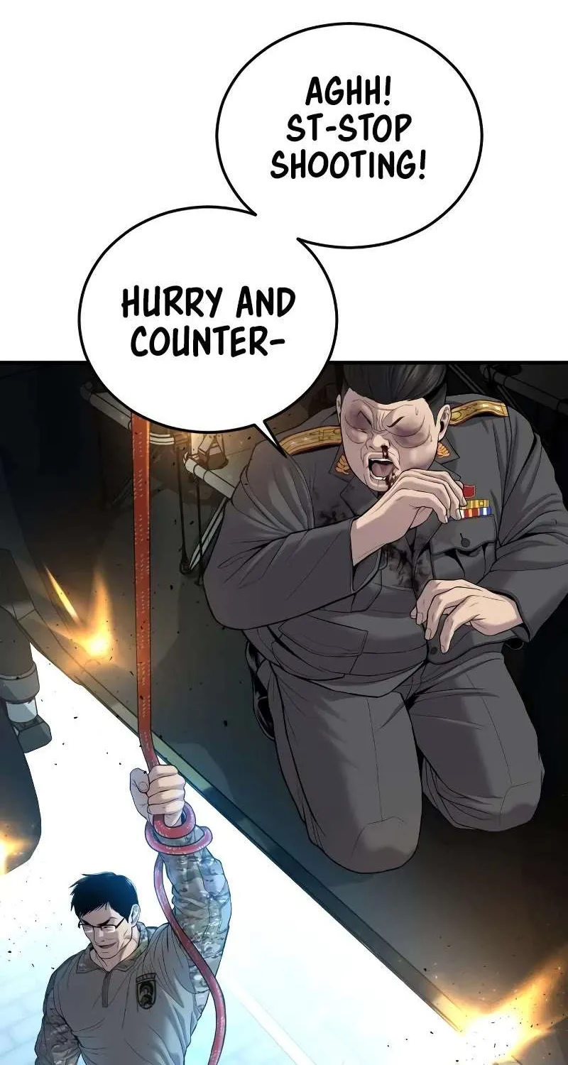 Read Director Kim chapter 86 image 29 on Lezhin