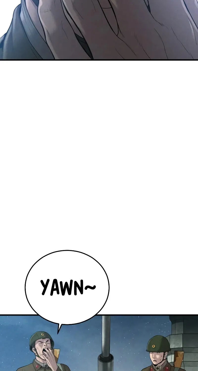 Read Director Kim chapter 86 image 3 on Lezhin