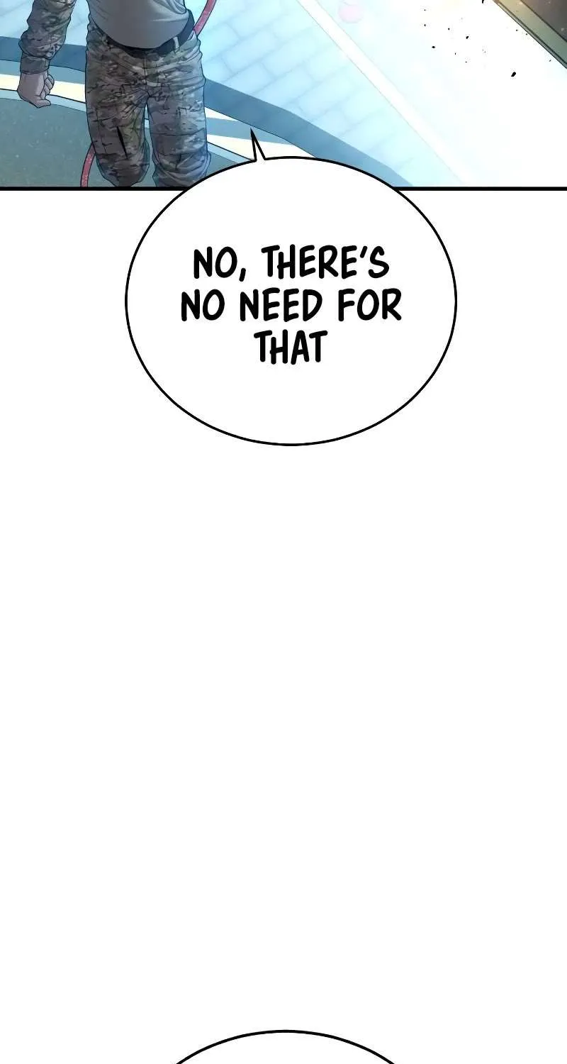 Read Director Kim chapter 86 image 30 on Lezhin