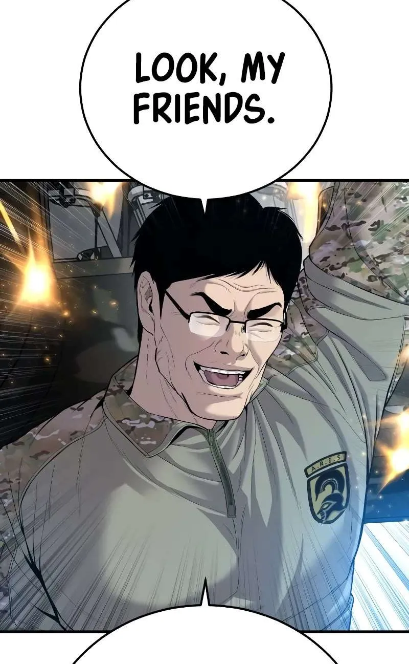 Read Director Kim chapter 86 image 31 on Lezhin