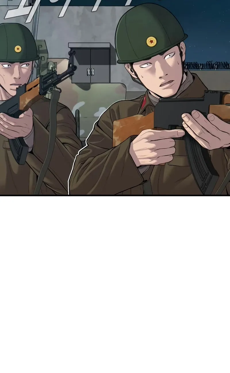 Read Director Kim chapter 86 image 33 on Lezhin