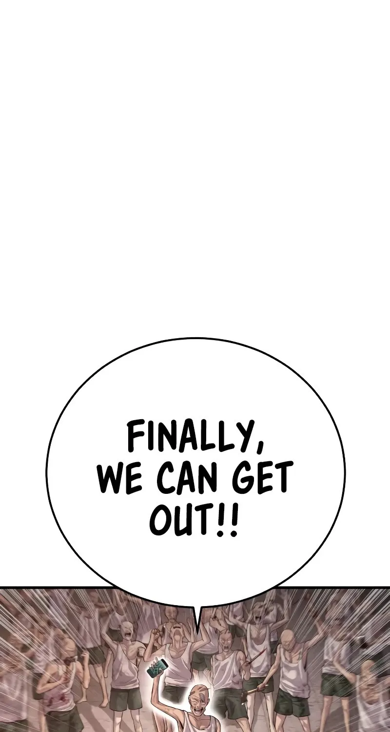 Read Director Kim chapter 86 image 35 on Lezhin
