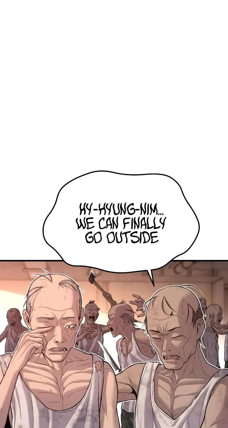 Read Director Kim chapter 86 image 37 on Lezhin