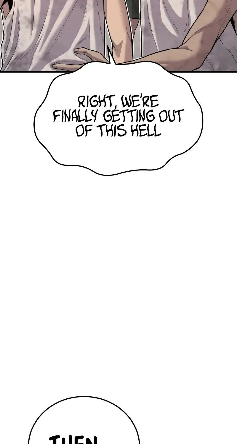 Read Director Kim chapter 86 image 38 on Lezhin