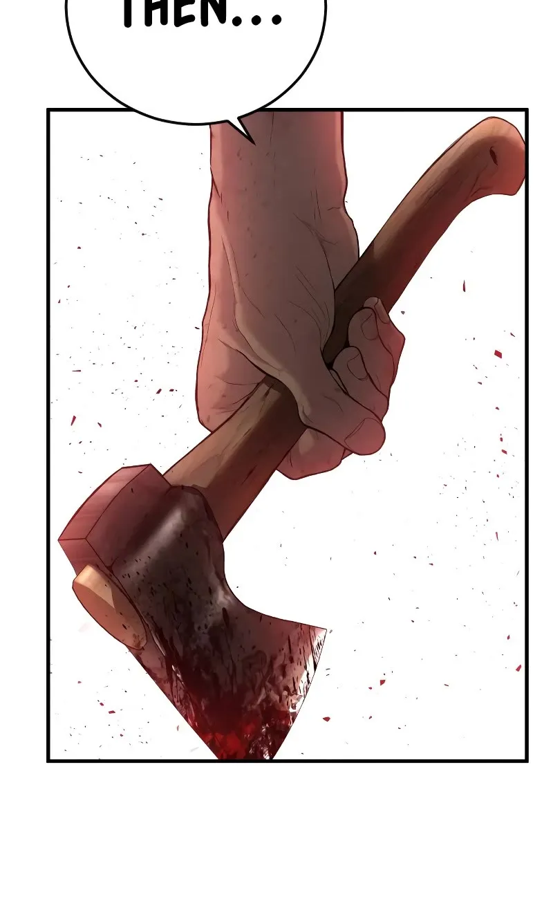 Read Director Kim chapter 86 image 39 on Lezhin