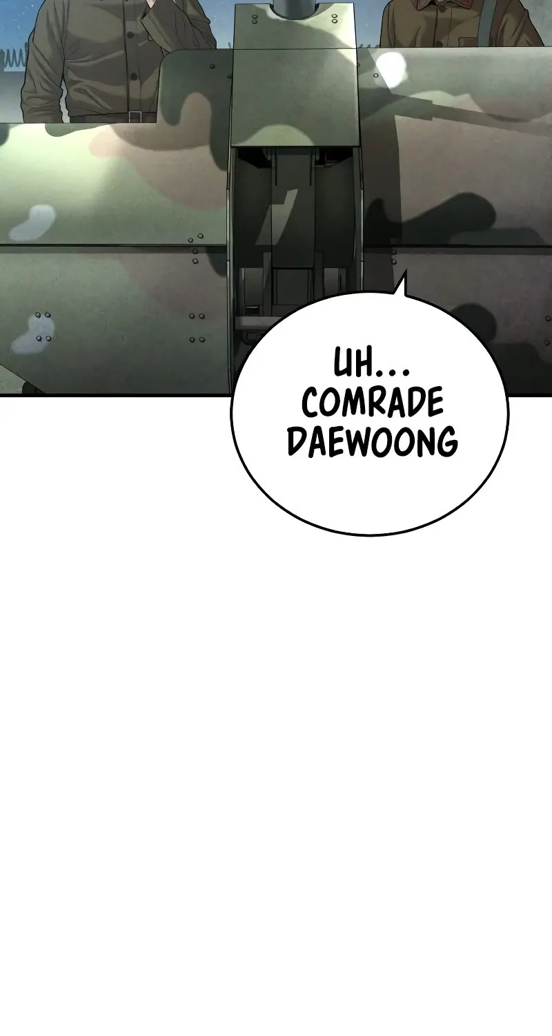 Read Director Kim chapter 86 image 4 on Lezhin